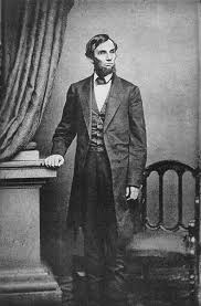 1809-1865). 16th President of the United States Our beautiful Wall Art and  Photo Gifts include Framed Prints, Photo Prints, Poster Prints, Canvas  Prints, Jigsaw Puzzles, Metal Prints and so much more