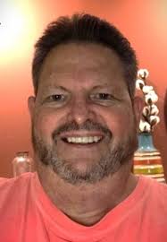 Riverwood Family Funeral Services -