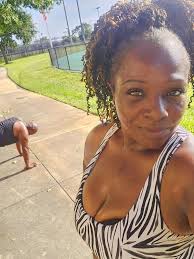 Its a KINGS BIRTHDAY 🎂 🥳 🎉 🎈 🎁 🎊 🎂 Yall help me wish my cousin Anthony  Yon a happy birthday!!!! #Yons #FamilySupport #HBD