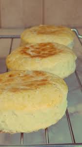 Incroyable Le Soleil Brille De Nouveau Sur Moscou Je Me Suis Meme Octroye Le Plaisir D Aller Au T Recettes De Cuisine Recette Scones Anglais Recette Dessert