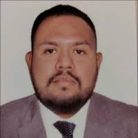 30+ "Diego Botello" profiles