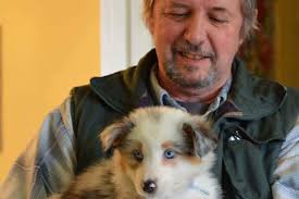 Fundraiser for Lillian Toothman by Josh Toothman : Help Mark and Lillian  with expenses