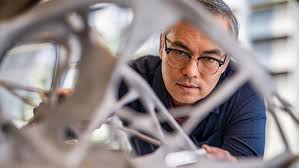 The Art of the (Im)possible