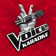 Sing karaoke songs with fun voice & video music effects! The Voice Sing Karaoke Apps On Google Play