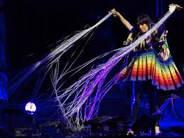 1001 Albums You Must Hear Before You Die List Pdf Pin On Bjork