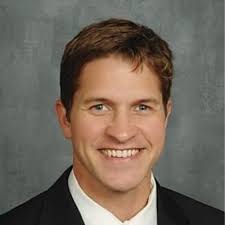 Taken from my Facebook and made a little more LinkedIn-y) With being in  Wisconsin essentially my entire life I have always internally battled with  myself with pressures to go out and try