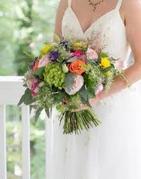 Maybe you would like to learn more about one of these? Wedding Flowers From Village Florist Your Local Bryson City Nc