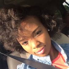 Jasmine Robbins (necciapooh)