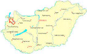 Egyéb információk adatvédelmi tájékoztató impresszum/sajtó rss. Terkep Hawaii Terkep Hawaii Terkep 9 Keruelet Szelerosseg Terkep Xvlll Keruelet Terkep Magyarorszag Valasztokerueletei Terkep Szeged Terkep Utcakeresovel Esztergom Terkep Reszletes Balatonlelle Terkep Sopron Google Terkep Decathlon