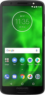 Feb 03, 2015 · for sale on swappa: Buy Unlocked Moto G6 Swappa