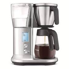 We've all felt that sense of panic when the power goes out: Technivorm Moccamaster Comparison What S The Difference Between Each Model Coffee Gear At Home