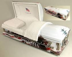 Pin On Art Themed Caskets