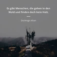 Maybe you would like to learn more about one of these? Henry Ford Zitat Schneiden Sie Ihr Eigenes Holz Und Es Wird Sie Zweimal Zitate Beruhmter Personen