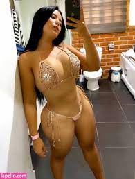 Only fans de alejandra quiroz