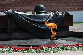 Картинки по запросу день памяти и скорби Den Pamyati I Skorbi 22 Iyunya Parlamentskaya Gazeta