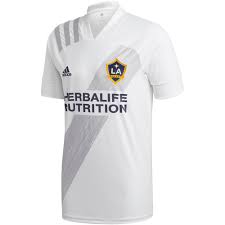 Versand ist gegen einen aufpreis möglich. Teamsport Philipp Adidas La Galaxy Heimtrikot 2020 2021 Eh6523 Gunstig Online Kaufen