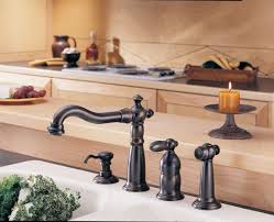 awesome great delta victorian kitchen