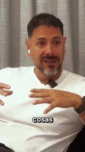 Cesar Jaimes's Instagram, Twitter & Facebook