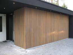 Dasjenige Angebot Zum Verkauf Von Grossformatigen Wandplatten Angebot Formatigen Gartenhaus Verkauf Wandplatt Gevel Woning Buitenkant Huis Gevelbekleding