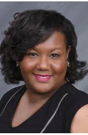 Calumet Park, IL Real Estate Agents