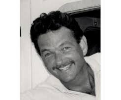 Charles Bowles Obituary (1952