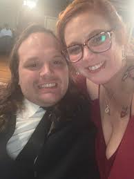 Joni Cofer Phillips Obituary September 5, 2025