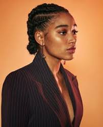 Editorial fashion: 43 editorial ideas to save today