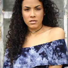 Yarizeida Marí-Modelo