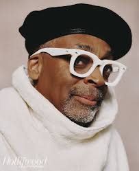 JasonIsaacs reveals his favorite line he delivered in #TheWhiteLotus season  three. Producer: Neha Joy @neha_joy Senior Producer: Lesley Corral  @leslitaface Head of Video: Jason Rovou @rovouj Editor/ Videographer: Kyle  Desiderio @krdesiderio, Videographers: