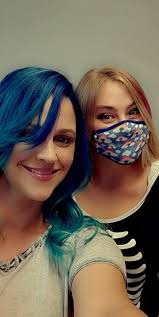 Why do some chests have the same items in them?