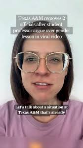 Jeffrey Konen was 18 years old when he disappeared from the Houston Heights  area