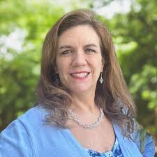 Heather Eddy's Instagram, Twitter & Facebook