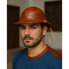 Chapeu De Lampiao E Maria Bonita em Promoção na Shopee Brasil 2025