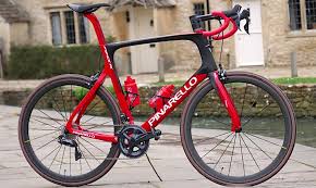 62 centimeters x 0.39370078740157 = 24.409448818898 inches Bikes For Tall Cyclists Road Gravel Touring Commuter In Xxl Xxxl 62 63 64cm Cyclingabout