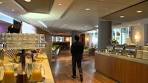 Hotel Novotel Den Haag City Centre - YouTube