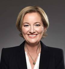 🇱🇺 All d'Membere vun der LSAP Sektioun aus der Stad denken un déi  Perséinlechkeet, déi et fäerdeg bruecht huet d'Staang ze halen an dësem  Joer vun enger Gesondheetskris, wéi et se nach