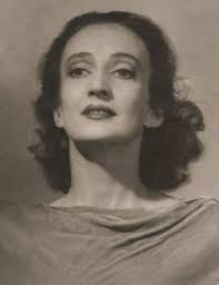 Celebrities with last name: Humphrey