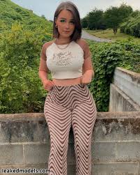 Clara Ellis  clara00ellis  https:  onlycellis Photo Nude Leaks OnlyFans  47 - Modèles Leakées