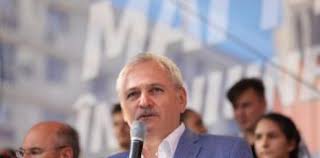 Arhive Emil Constantinescu 7est Ro Stiri Iasi Stiri Locale Nationale Si Internationale