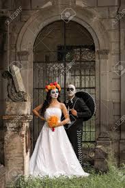 We did not find results for: Catrin And Catrina In Cemetery With Wedding Dresses In An Old Cemetery Of Guadalajara Mexico Stock Photo Picture And Royalty Free Image Image 153392115