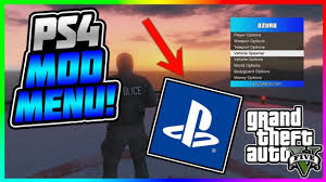 ▻share & like on the road to 6k subs!! How To Install A Ps4 Gta 5 Mod Menu No Jailbreak 2021 No Computer Youtube