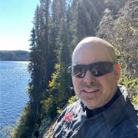 20+ perfiles de «Eichenberg»