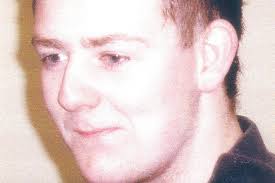 Killer driver Kurtis Armstrong wants licence back 12 years after causing  deaths of Graeme Waring, Ian Currie, Philip McMurray and Joseph McDonald