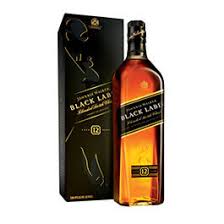 Hyderabad Duty Free Home Page Best Prices