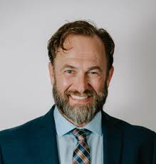 Advisory Panel Archives