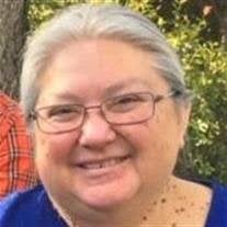 Sharon Robles Obituary