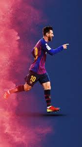 خلفيات ميسي للموبايل 2020 lionel messi من موقع محتوى اللاعب ليونيل ميسي ليس بحت لاعب كرة رِجل وضح وسطوع مع فرقة رياضية برشلونة الإسباني إنما هو اسطورة كرة رِجل لا تتكرر بكثرةً في ملاعب رياضة الساحرة المستديرة كرة القدم نتيجة. ØµÙˆØ± Ù…ÙŠØ³ÙŠ Ù…ÙˆØ³ÙˆØ¹Ø© Ø¥Ù‚Ø±Ø£ Ø§Ø¬Ù…Ù„ Ø§Ù„ØµÙˆØ± Ù„Ù…ÙŠØ³ÙŠ Ø®Ù„ÙÙŠØ§Øª Ù„ÙŠÙˆÙ†ÙŠÙ„ Ù…ÙŠØ³ÙŠ Ø®Ù„ÙÙŠØ§Øª Ù…ÙŠØ³ÙŠ 2020 Hd