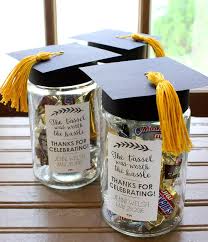 Search for graduation favors with us. Graduation Party Planning With Stamps Rubberstamps Com