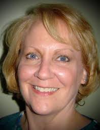 Obituary for Gail Marie (Arden) Essmaker