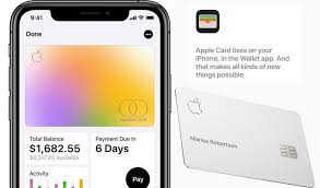 Apple card monthly installments (acmi) is a payment option available to select at checkout for certain apple products purchased at apple store locations … Apple Credit Card Apple Introduces Virtual Credit Card For Apple Pay Users Mikiguru Virtual Credit Card Credit Card Machine Credit Card Design